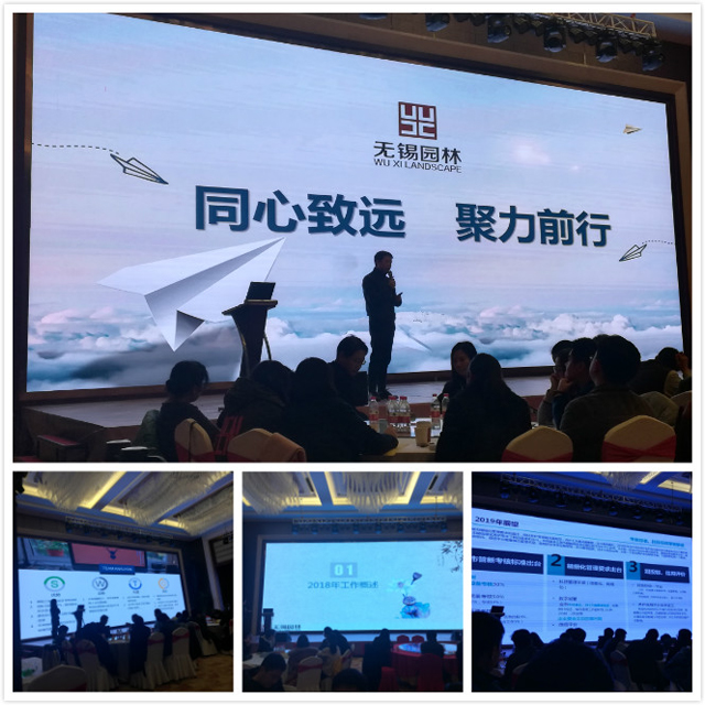 C:\Users\Administrator\Desktop\工作總結.jpg C:\Users\Administrator\Desktop\工作總結.jpg